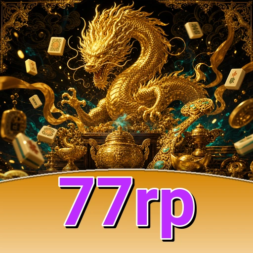Halaman profil 77rp