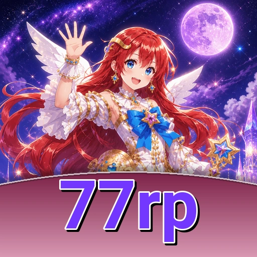 Dasbor 77rp